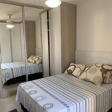 #Apartamento Completo Proximo Cpo , Centrinho , Funcraf, Usp ,Medicina , Mondelli, Vitoria Regia ,Bar Da Rosa , Facop Leilighet Bauru Eksteriør bilde