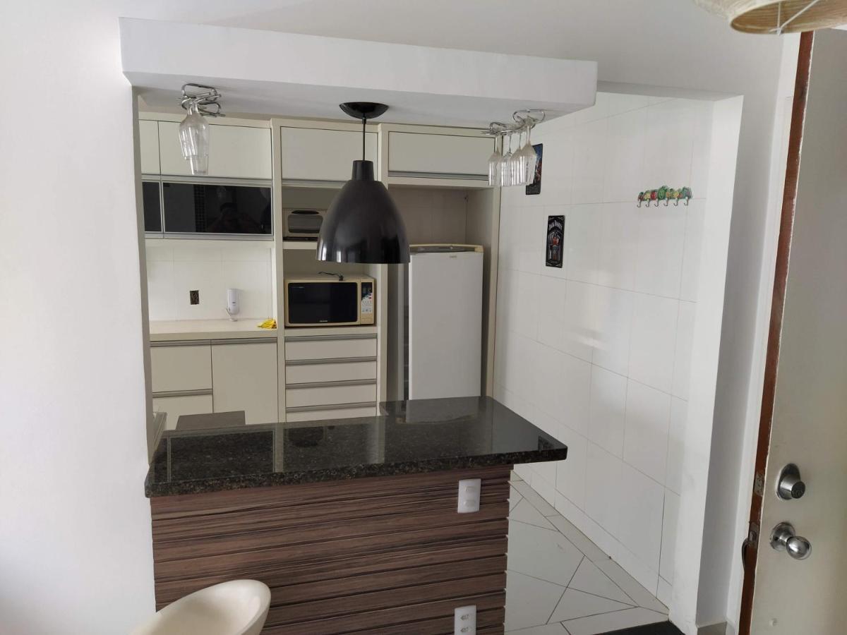 #Apartamento Completo Proximo Cpo , Centrinho , Funcraf, Usp ,Medicina , Mondelli, Vitoria Regia ,Bar Da Rosa , Facop Leilighet Bauru Eksteriør bilde