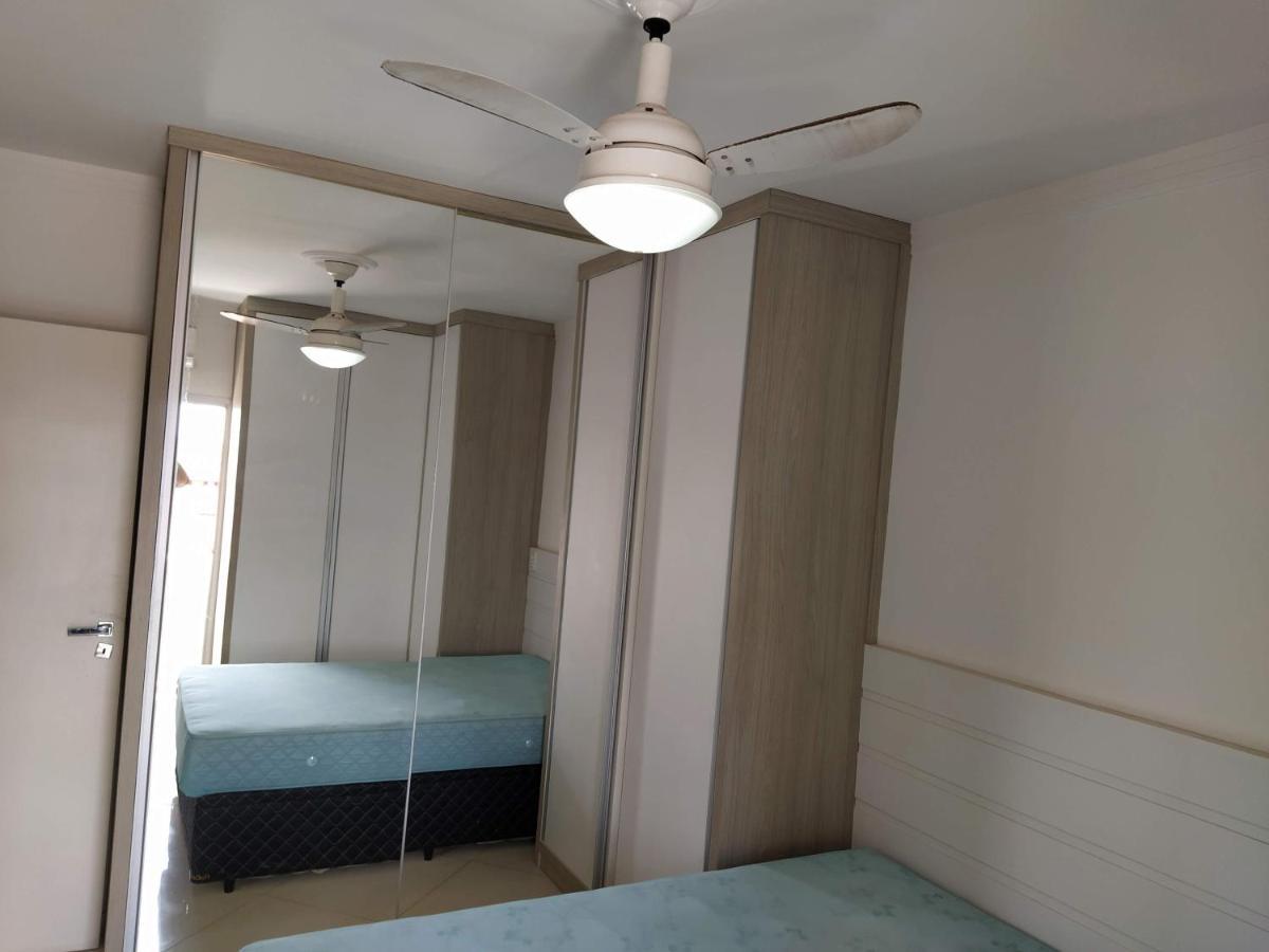 #Apartamento Completo Proximo Cpo , Centrinho , Funcraf, Usp ,Medicina , Mondelli, Vitoria Regia ,Bar Da Rosa , Facop Leilighet Bauru Eksteriør bilde