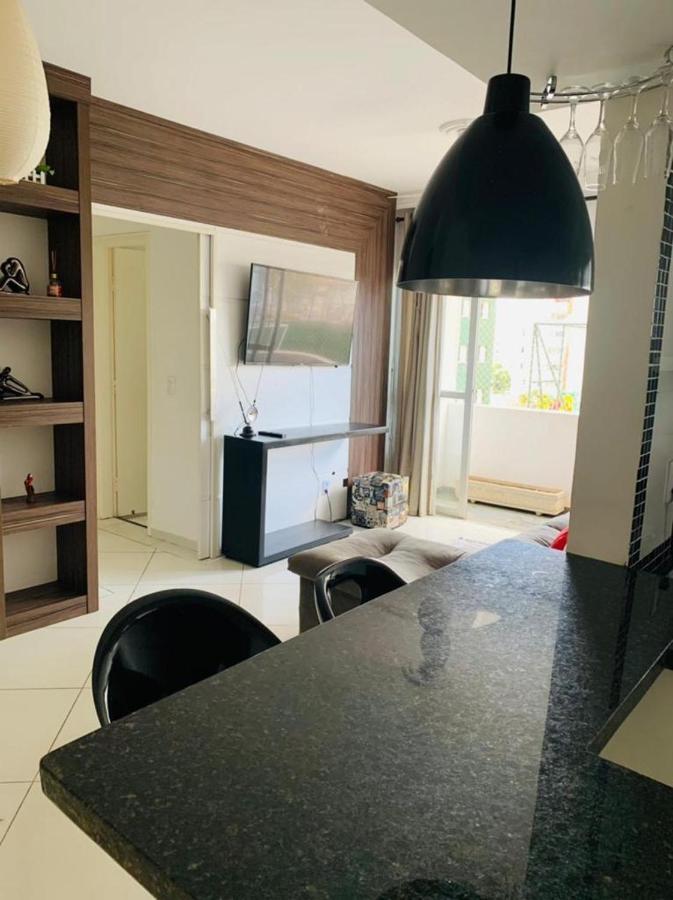 #Apartamento Completo Proximo Cpo , Centrinho , Funcraf, Usp ,Medicina , Mondelli, Vitoria Regia ,Bar Da Rosa , Facop Leilighet Bauru Eksteriør bilde