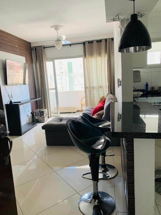 #Apartamento Completo Proximo Cpo , Centrinho , Funcraf, Usp ,Medicina , Mondelli, Vitoria Regia ,Bar Da Rosa , Facop Leilighet Bauru Eksteriør bilde