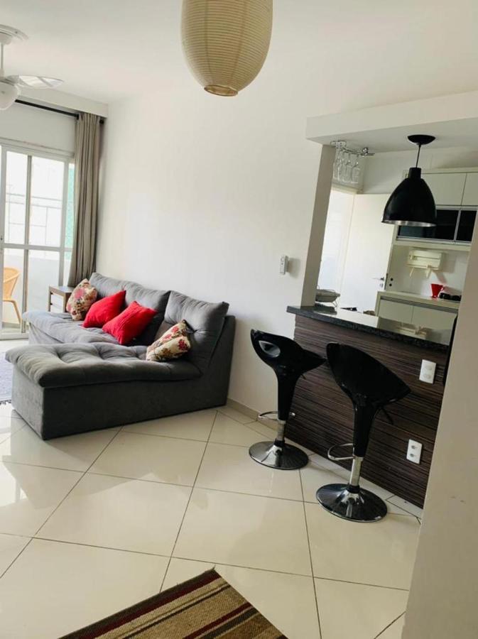 #Apartamento Completo Proximo Cpo , Centrinho , Funcraf, Usp ,Medicina , Mondelli, Vitoria Regia ,Bar Da Rosa , Facop Leilighet Bauru Eksteriør bilde